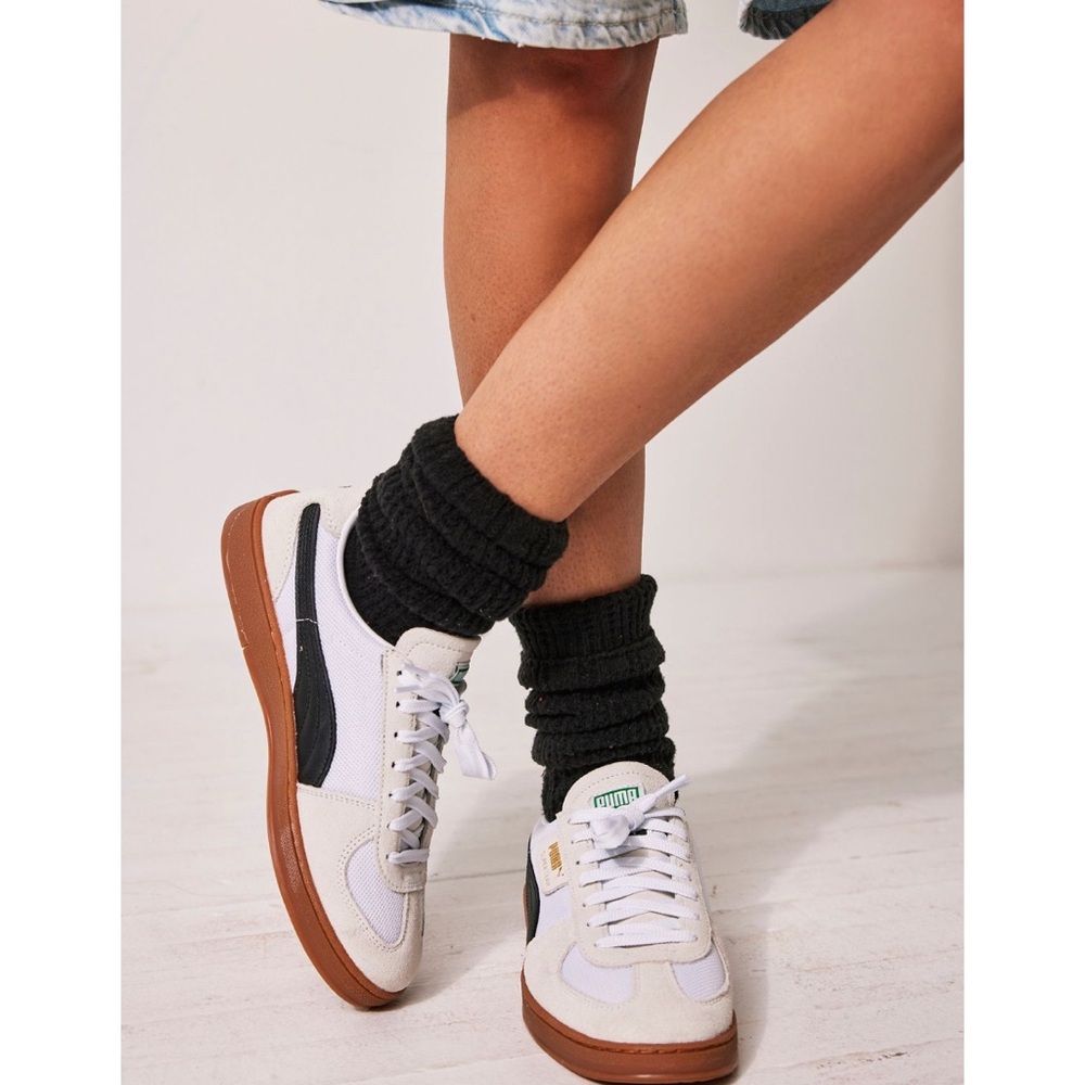 Puma Easy Rider Vintage
